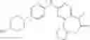 Fig. 76 - Pyrimido-diazepinone kinase scaffold compounds and methods of treating disorders