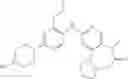 Fig. 77 - Pyrimido-diazepinone kinase scaffold compounds and methods of treating disorders