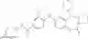Fig. 79 - Pyrimido-diazepinone kinase scaffold compounds and methods of treating disorders
