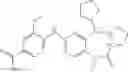 Fig. 80 - Pyrimido-diazepinone kinase scaffold compounds and methods of treating disorders