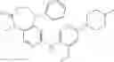 Fig. 82 - Pyrimido-diazepinone kinase scaffold compounds and methods of treating disorders