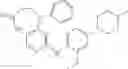 Fig. 83 - Pyrimido-diazepinone kinase scaffold compounds and methods of treating disorders