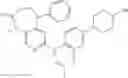 Fig. 85 - Pyrimido-diazepinone kinase scaffold compounds and methods of treating disorders