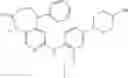Fig. 86 - Pyrimido-diazepinone kinase scaffold compounds and methods of treating disorders