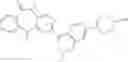 Fig. 89 - Pyrimido-diazepinone kinase scaffold compounds and methods of treating disorders