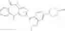 Fig. 92 - Pyrimido-diazepinone kinase scaffold compounds and methods of treating disorders