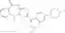 Fig. 97 - Pyrimido-diazepinone kinase scaffold compounds and methods of treating disorders