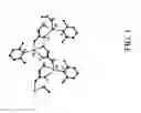 Fig. 02 - Compositions and methods for forming articles having silver metal
