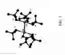 Fig. 02 - Compositions and methods for forming articles having silver metal