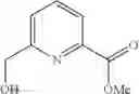 Fig. 16 - Lanthanide complexes for crystallising biological macromolecules and determining the crystallographic structure thereof