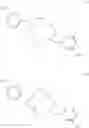 Fig. 49 - Lanthanide complexes for crystallising biological macromolecules and determining the crystallographic structure thereof