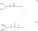 Fig. 05 - Sterically hindered amine and oxyalkyl amine light stabilizers