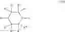 Fig. 06 - Sterically hindered amine and oxyalkyl amine light stabilizers