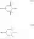 Fig. 08 - Sterically hindered amine and oxyalkyl amine light stabilizers
