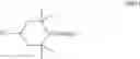 Fig. 09 - Sterically hindered amine and oxyalkyl amine light stabilizers