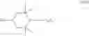 Fig. 10 - Sterically hindered amine and oxyalkyl amine light stabilizers