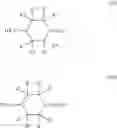 Fig. 11 - Sterically hindered amine and oxyalkyl amine light stabilizers