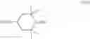 Fig. 12 - Sterically hindered amine and oxyalkyl amine light stabilizers