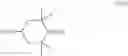 Fig. 13 - Sterically hindered amine and oxyalkyl amine light stabilizers