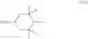 Fig. 14 - Sterically hindered amine and oxyalkyl amine light stabilizers