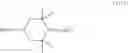 Fig. 15 - Sterically hindered amine and oxyalkyl amine light stabilizers
