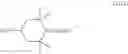 Fig. 16 - Sterically hindered amine and oxyalkyl amine light stabilizers
