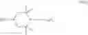 Fig. 17 - Sterically hindered amine and oxyalkyl amine light stabilizers