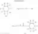 Fig. 21 - Sterically hindered amine and oxyalkyl amine light stabilizers