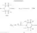 Fig. 22 - Sterically hindered amine and oxyalkyl amine light stabilizers