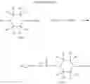 Fig. 23 - Sterically hindered amine and oxyalkyl amine light stabilizers