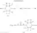 Fig. 24 - Sterically hindered amine and oxyalkyl amine light stabilizers