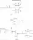 Fig. 26 - Sterically hindered amine and oxyalkyl amine light stabilizers