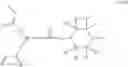 Fig. 27 - Sterically hindered amine and oxyalkyl amine light stabilizers