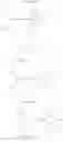 Fig. 28 - Sterically hindered amine and oxyalkyl amine light stabilizers
