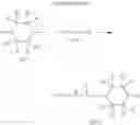 Fig. 29 - Sterically hindered amine and oxyalkyl amine light stabilizers