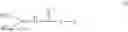 Fig. 30 - Sterically hindered amine and oxyalkyl amine light stabilizers