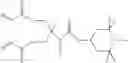 Fig. 35 - Sterically hindered amine and oxyalkyl amine light stabilizers