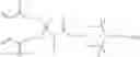 Fig. 36 - Sterically hindered amine and oxyalkyl amine light stabilizers