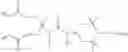 Fig. 37 - Sterically hindered amine and oxyalkyl amine light stabilizers
