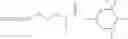 Fig. 38 - Sterically hindered amine and oxyalkyl amine light stabilizers