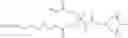 Fig. 39 - Sterically hindered amine and oxyalkyl amine light stabilizers