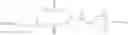 Fig. 40 - Sterically hindered amine and oxyalkyl amine light stabilizers