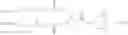 Fig. 42 - Sterically hindered amine and oxyalkyl amine light stabilizers