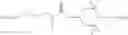 Fig. 43 - Sterically hindered amine and oxyalkyl amine light stabilizers