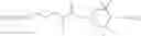 Fig. 44 - Sterically hindered amine and oxyalkyl amine light stabilizers