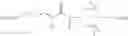 Fig. 45 - Sterically hindered amine and oxyalkyl amine light stabilizers