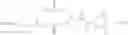 Fig. 46 - Sterically hindered amine and oxyalkyl amine light stabilizers