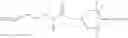 Fig. 48 - Sterically hindered amine and oxyalkyl amine light stabilizers