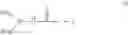 Fig. 49 - Sterically hindered amine and oxyalkyl amine light stabilizers