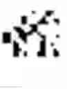 Fig. 02 - Cancer cell-containing composition
